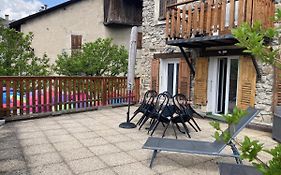 Le Gaudissart 2